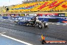 Test N Tune Sydney Dragway 25 07 2010 - 20100725-JC-SD-421