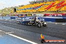 Test N Tune Sydney Dragway 25 07 2010 - 20100725-JC-SD-422