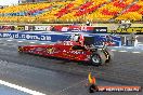 Test N Tune Sydney Dragway 25 07 2010 - 20100725-JC-SD-424