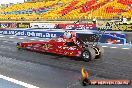 Test N Tune Sydney Dragway 25 07 2010 - 20100725-JC-SD-425