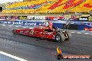 Test N Tune Sydney Dragway 25 07 2010 - 20100725-JC-SD-426