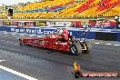 Test N Tune Sydney Dragway 25 07 2010 - 20100725-JC-SD-427