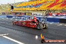 Test N Tune Sydney Dragway 25 07 2010 - 20100725-JC-SD-428