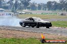 Vic Drift Open Practice 17 10 2010 - -2SH0094