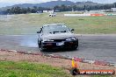 Vic Drift Open Practice 17 10 2010 - -2SH0361