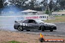 Vic Drift Open Practice 17 10 2010 - -2SH0429