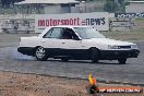 Vic Drift Open Practice 17 10 2010 - -2SH0584