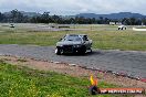 Vic Drift Open Practice 17 10 2010 - -2SH0719