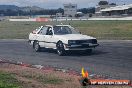 Vic Drift Open Practice 17 10 2010 - -2SH0736