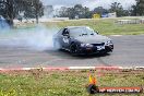 Vic Drift Open Practice 17 10 2010 - -2SH1206