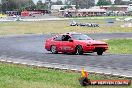 Vic Drift Open Practice 17 10 2010 - -2SH1322