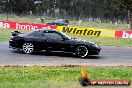 Vic Drift Open Practice 17 10 2010 - -2SH1433