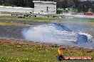 Vic Drift Open Practice 17 10 2010 - -2SH1740