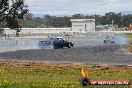 Vic Drift Open Practice 17 10 2010 - -2SH1762