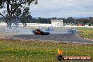 Vic Drift Open Practice 17 10 2010 - -2SH1822