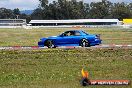 Vic Drift Open Practice 17 10 2010 - -2SH1848