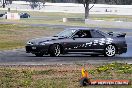 Vic Drift Open Practice 17 10 2010 - -2SH1922