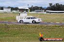 Vic Drift Open Practice 17 10 2010 - -2SH1980