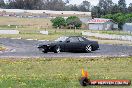 Vic Drift Open Practice 17 10 2010 - -2SH2125