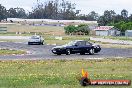 Vic Drift Open Practice 17 10 2010 - -2SH2185