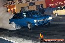 WSID Legal Drag Racing 30 06 2010 - 20100630-JC-SD-145