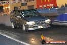 WSID Legal Drag Racing 30 06 2010 - 20100630-JC-SD-343