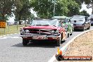 Summernats 24 Friday 2011 - 20110107-JC-Summernats24_0012