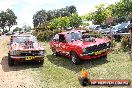 Summernats 24 Friday 2011 - 20110107-JC-Summernats24_0022