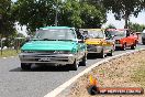 Summernats 24 Friday 2011 - 20110107-JC-Summernats24_0027