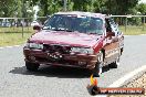 Summernats 24 Friday 2011 - 20110107-JC-Summernats24_0071