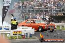 Summernats 24 Friday 2011 - 20110107-JC-Summernats24_0143