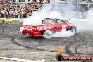 Summernats 24 Friday 2011 - 20110107-JC-Summernats24_0185