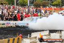 Summernats 24 Friday 2011 - 20110107-JC-Summernats24_0492