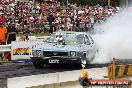 Summernats 24 Friday 2011 - 20110107-JC-Summernats24_0513