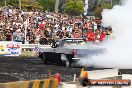 Summernats 24 Friday 2011 - 20110107-JC-Summernats24_0528