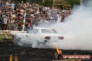 Summernats 24 Friday 2011 - 20110107-JC-Summernats24_0562