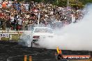 Summernats 24 Friday 2011 - 20110107-JC-Summernats24_0564