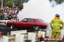 Summernats 24 Friday 2011 - 20110107-JC-Summernats24_0565