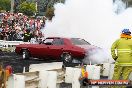 Summernats 24 Friday 2011 - 20110107-JC-Summernats24_0566