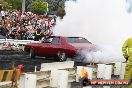 Summernats 24 Friday 2011 - 20110107-JC-Summernats24_0567