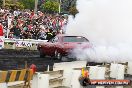 Summernats 24 Friday 2011 - 20110107-JC-Summernats24_0568