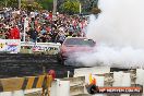 Summernats 24 Friday 2011 - 20110107-JC-Summernats24_0569