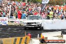 Summernats 24 Friday 2011 - 20110107-JC-Summernats24_0572