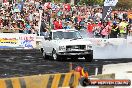 Summernats 24 Friday 2011 - 20110107-JC-Summernats24_0574