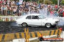 Summernats 24 Friday 2011 - 20110107-JC-Summernats24_0578