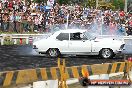 Summernats 24 Friday 2011 - 20110107-JC-Summernats24_0579