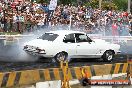 Summernats 24 Friday 2011 - 20110107-JC-Summernats24_0580