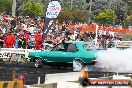 Summernats 24 Friday 2011 - 20110107-JC-Summernats24_0586