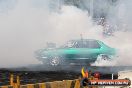 Summernats 24 Friday 2011 - 20110107-JC-Summernats24_0593