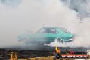 Summernats 24 Friday 2011 - 20110107-JC-Summernats24_0597